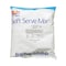 Dole Soft Serve Lactose Free Add Water Lime Soft Serve Mix 4.4lbs Bag, PK4 D586-A6120 - alternate 1